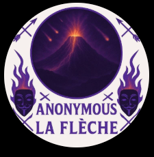 anonymouslafleche